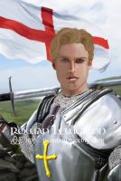Saint George